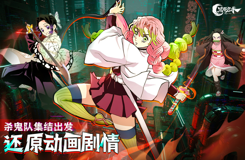 耐玩的策略游戏推荐大全2025_wishdown.com 耐玩的策略游戏推荐大全2025_wishdown.com