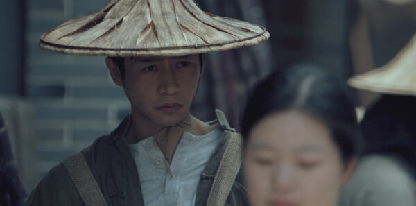 沉默的荣耀第3集剧情介绍_wishdown.com 沉默的荣耀第3集剧情介绍_wishdown.com