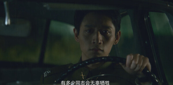 ��Ĭ����ҫ��3���������