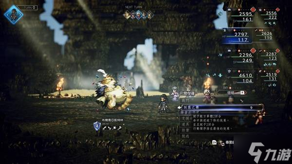 ���˷�����0��100%���ܿ����շ��� ��ô���ܿ�����