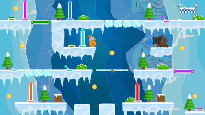 有趣的离线双人小游戏排行榜2025_wishdown.com 有趣的离线双人小游戏排行榜2025_wishdown.com