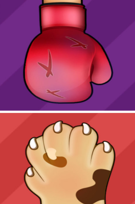 有趣的离线双人小游戏排行榜2025_wishdown.com 有趣的离线双人小游戏排行榜2025_wishdown.com