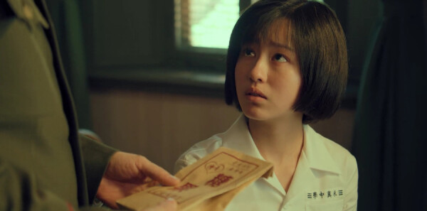 ��Ĭ����ҫ��4���������