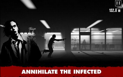 必玩的国外动作游戏排行榜2025_wishdown.com 必玩的国外动作游戏排行榜2025_wishdown.com