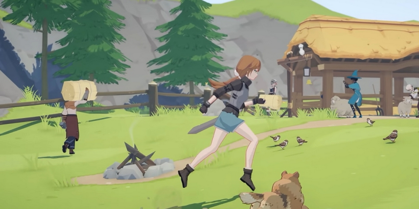 ����Ĺ��⶯����Ϸ���а�2025