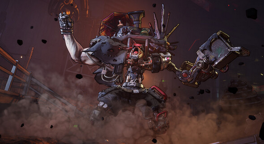 必玩的国外动作游戏排行榜2025_wishdown.com 必玩的国外动作游戏排行榜2025_wishdown.com