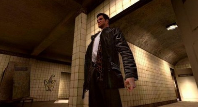 必玩的国外动作游戏排行榜2025_wishdown.com 必玩的国外动作游戏排行榜2025_wishdown.com