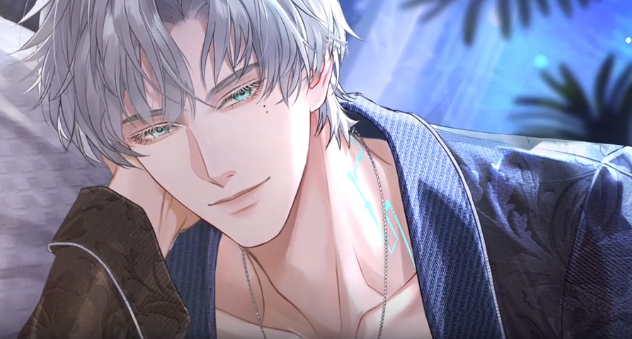 无限谷手游服装系统玩法详解_wishdown.com 无限谷手游服装系统玩法详解_wishdown.com