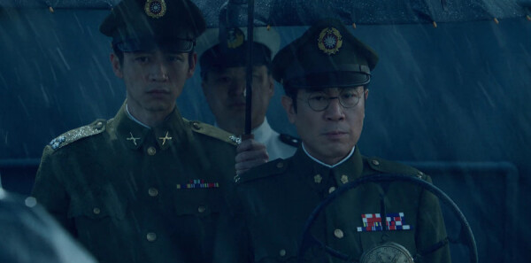 沉默的荣耀第6集剧情介绍_wishdown.com 沉默的荣耀第6集剧情介绍_wishdown.com