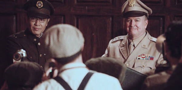 ��Ĭ����ҫ��6���������