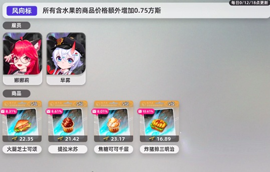 ���컷���ʲ���������