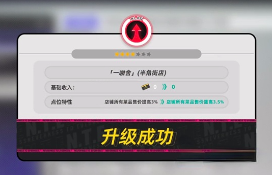 《异环》资产管理攻略_wishdown.com 《异环》资产管理攻略_wishdown.com