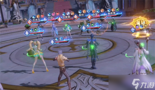 ��ô�ڶ��޴�½�ҵ�������������촸