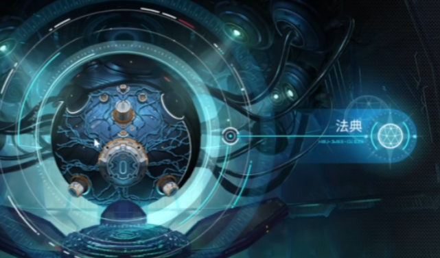 ������˼�ξ�������ϳ��淨����