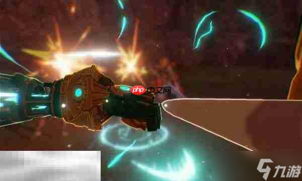 ��������˫��ӡս���ǻ���������ս��ɷ��� �ǻ���������ս��ô��