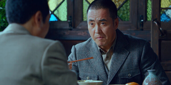 ��Ĭ����ҫ��9���������