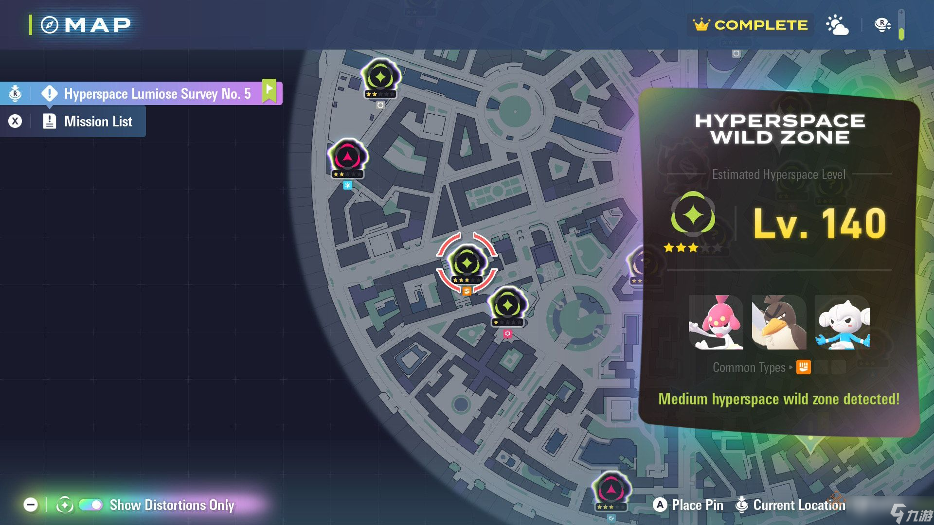 ��ô�ڡ������δ�˵ Z-A����Ѱ�Ҳ�����٤�ն����Ѽ