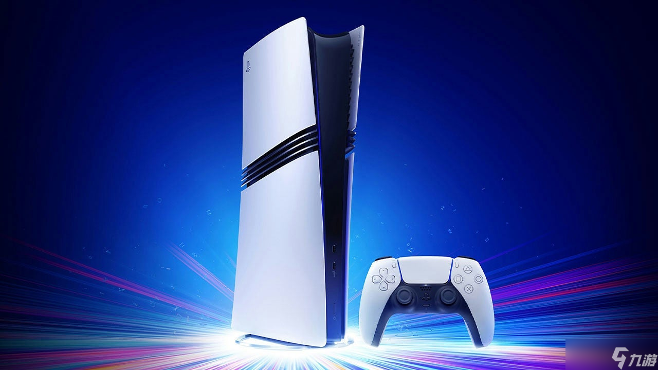 ��������Ż� PS5 Pro Xbox Ally ����������� CrossWorlds����