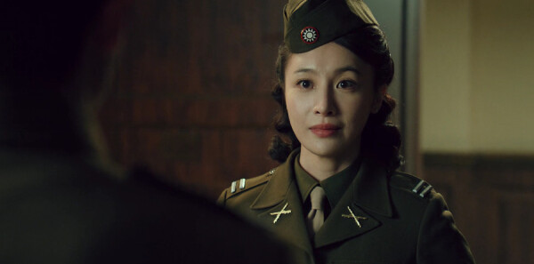 ��Ĭ����ҫ��10���������