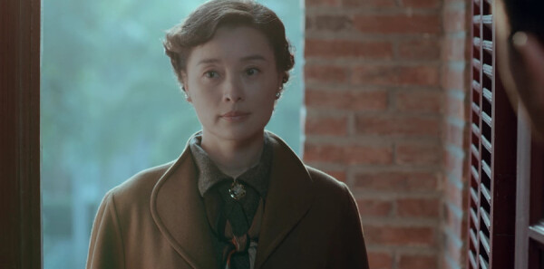 沉默的荣耀第11集剧情介绍_wishdown.com 沉默的荣耀第11集剧情介绍_wishdown.com