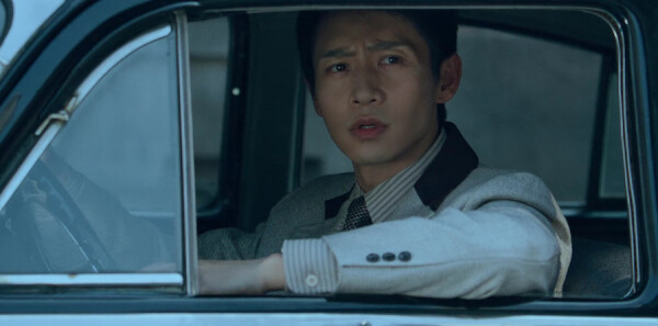 ��Ĭ����ҫ��12���������