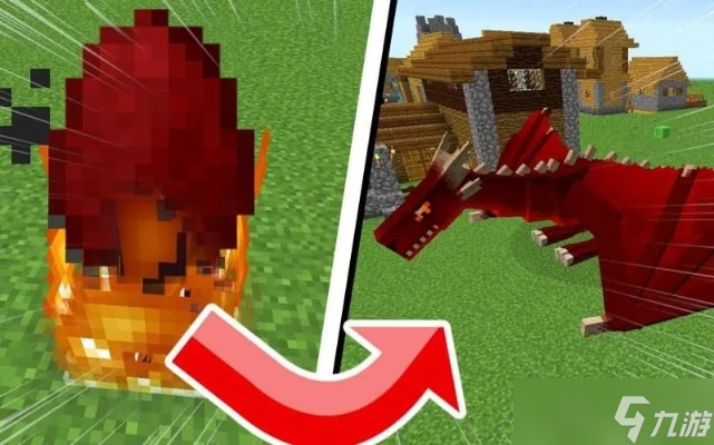 �ҵ�������ô������ �ӻ������쵽�����������ռ�ָ��