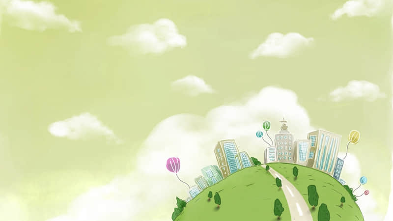 �����������öԷ�����һ������