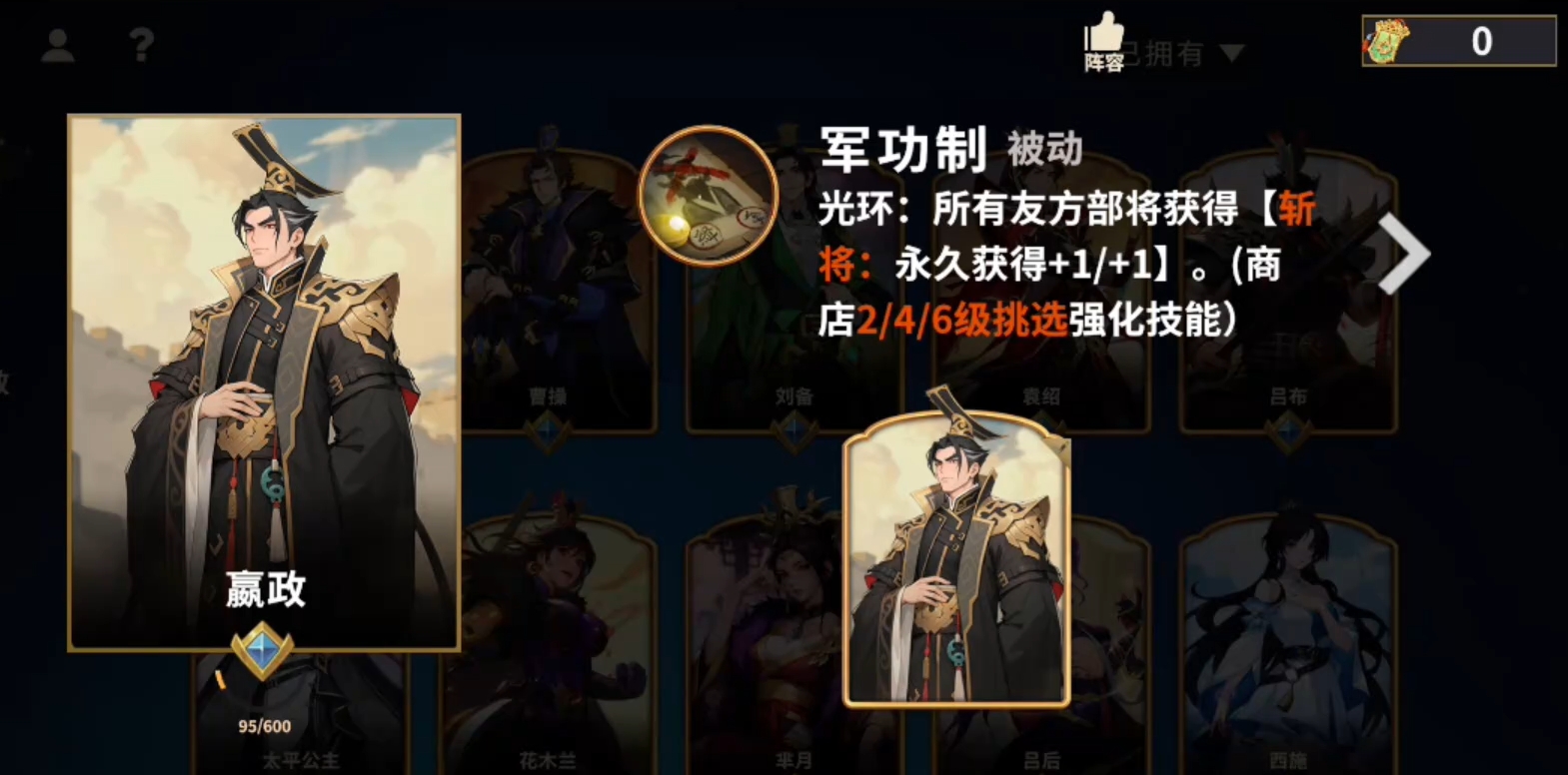 ǧ����ͳ˧��ɫ����