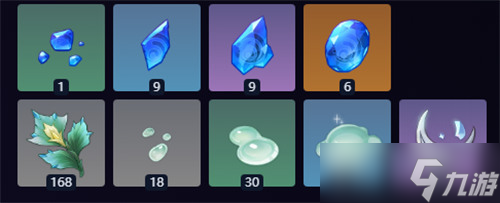 ԭ���ɫ���ױ���츳���������ϻ��ܱ�