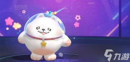 �����ɶ��Ա����Ҫ������Ǯ��ȡ