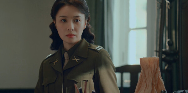 ��Ĭ����ҫ��15���������