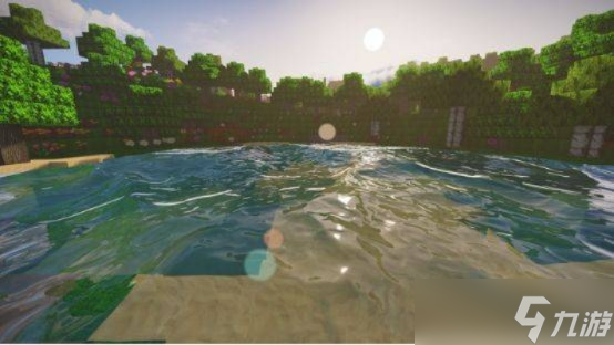 �ҵ�������ô���ˮ �ռ����ָ���뼼�ɻ���