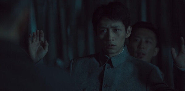 沉默的荣耀第21集剧情介绍_wishdown.com 沉默的荣耀第21集剧情介绍_wishdown.com