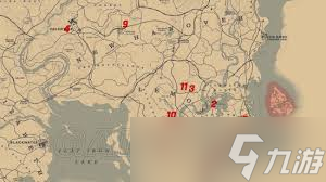 ��Ұ���ڿ�2��������˹������Ƭ��ô��ȡ