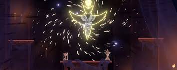 ��˹̹˿���������ô��