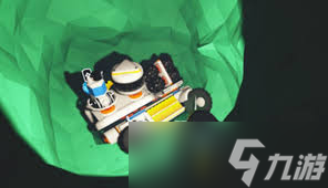 ����̽�ռҵ�����ô����