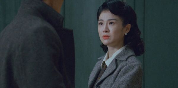 沉默的荣耀第26集剧情介绍_wishdown.com 沉默的荣耀第26集剧情介绍_wishdown.com