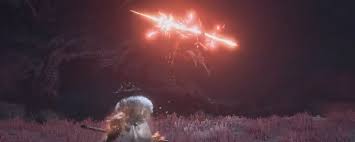 ��ĩԨ��֮������ף��ô��