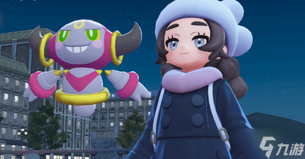 �������δ�˵ZA��0�ɱ�а��ˢ��������