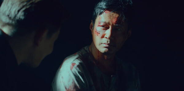 ��Ĭ����ҫ��28���������