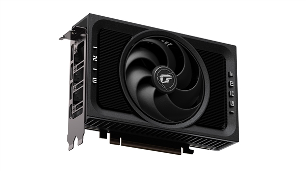 ȫ�������ȣ��߲ʺ�RTX 5070/5060 Ti Mini�Կ���ʽ������3499Ԫ��