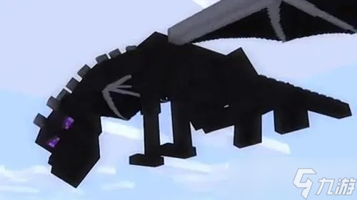 �ҵ�������ô��սĩӰ�� �����ŵ�����ȫ����