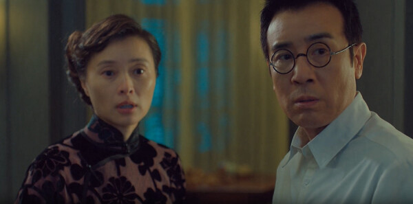 ��Ĭ����ҫ��32���������