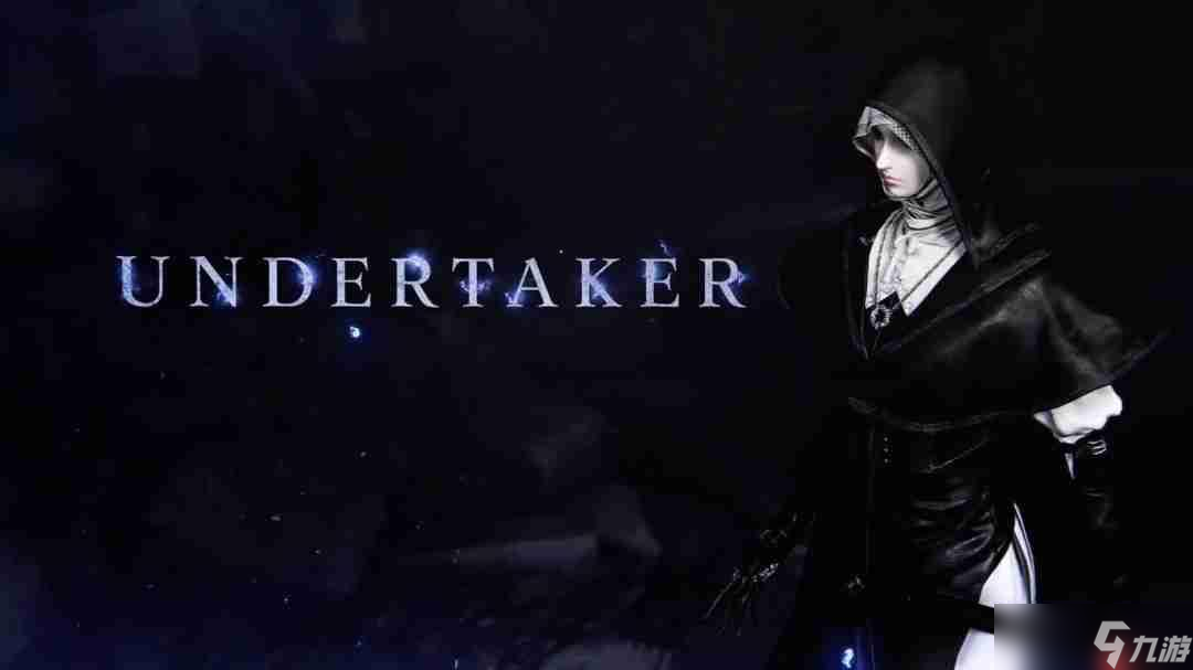 ������Ů����ǽ �������Ƿ��� ��ҹ���١���ŮȫƤ����ǽ�ϼ�