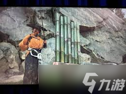 ����ɽ֮��˫��������ôʹ��