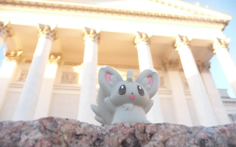 “一句支撑你,很久的话~”_wishdown.com “一句支撑你,很久的话~”_wishdown.com