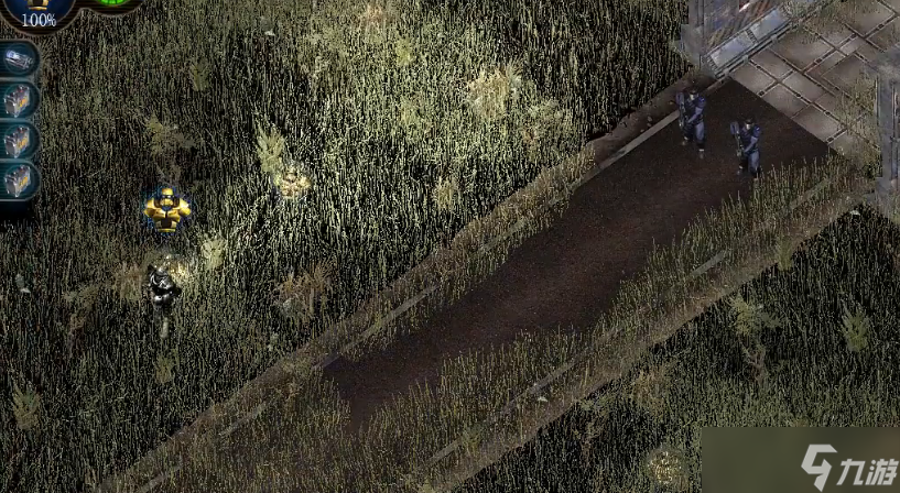 �µ�ǹ��3�����ؿ��� ��Щͻ�Ƽ����ײ���Ч