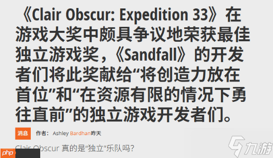 ǧ����ԪԤ�� ������Ӱ��TGA��Ѷ������ݱ�����