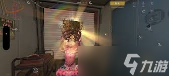 ��ĩԨ��֮�����䷢����ô��ȡ