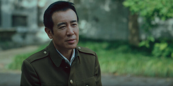 ��Ĭ����ҫ��39���������